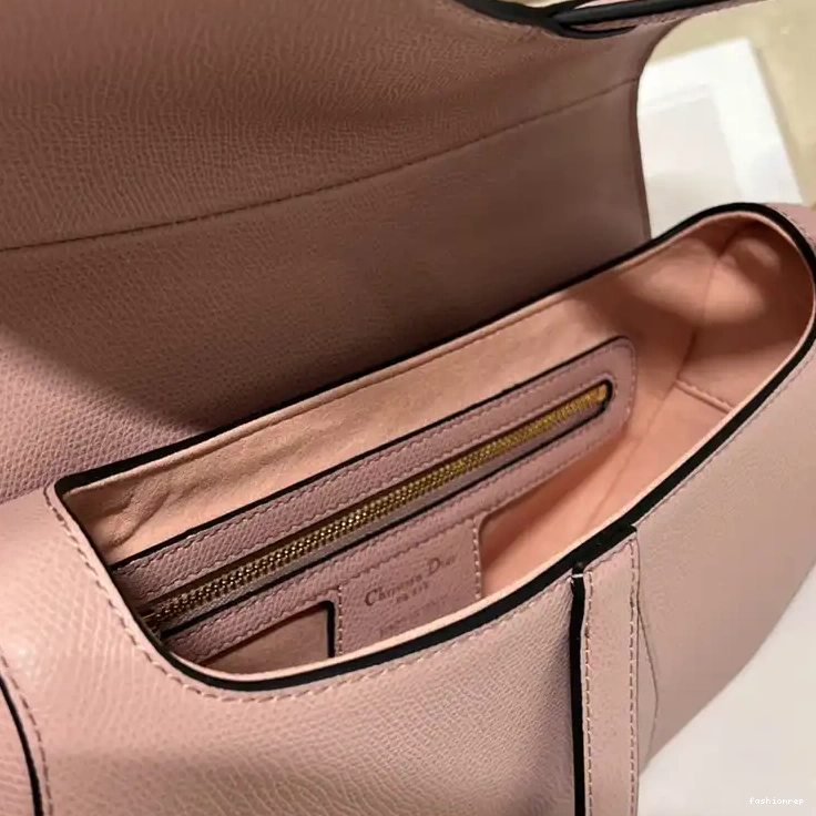 Fashionrepsfam ru Dio Bag 2302HT0035 0822